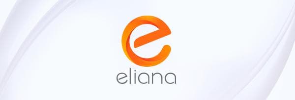 Eliana - Talentos - Image