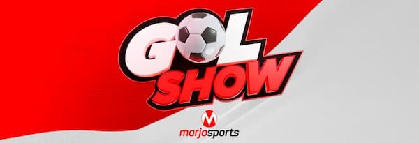 Ratinho - Gol Show - Image