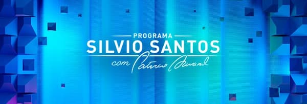 Programa Silvio Santos - Show do Milhão - Image