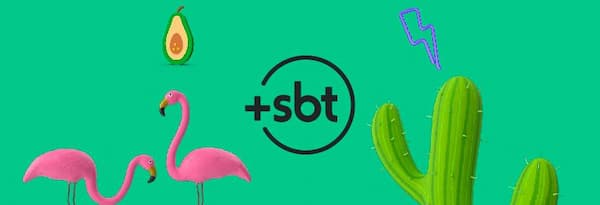 SBT na Web - Craque +TVZYN - Image