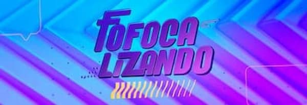 Fofocalizando - FofoFãs - Image