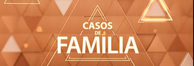 Inscrição