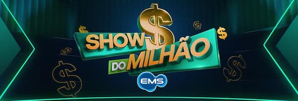 Programa Silvio Santos - Seja um Universitário - Image