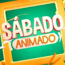 Melhor Conteúdo Infantil