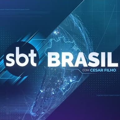 Melhor Jornal