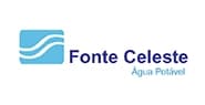 Fonte Celeste