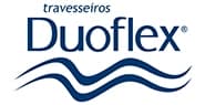 Duoflex