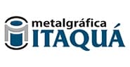 Metalgráfica Itaquá