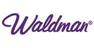 Waldman Music