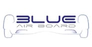 Blue Air Board