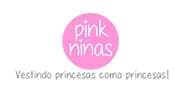 Pink Ninas