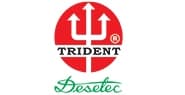 Trident