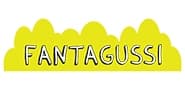 Fantagussi