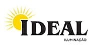 Ideal Iluminação