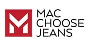 Mac Choose Jeans