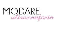 Modare Ultra Conforto