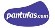 Pantufas.com