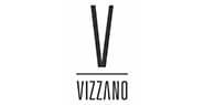 Vizzano