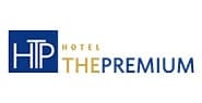 Hotel The Premium