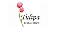 Tulipa Restaurante