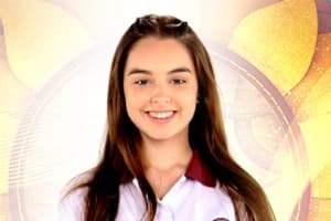 Raquel D’ávila