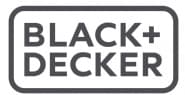 BLACK + DECKER 