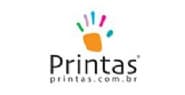 Printas