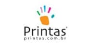 Printas