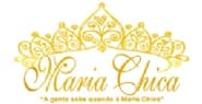Maria Chica