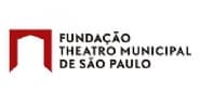 Fundação Theatro Municipal de São Paulo