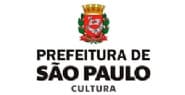 Prefeitura de São Paulo - Cultura