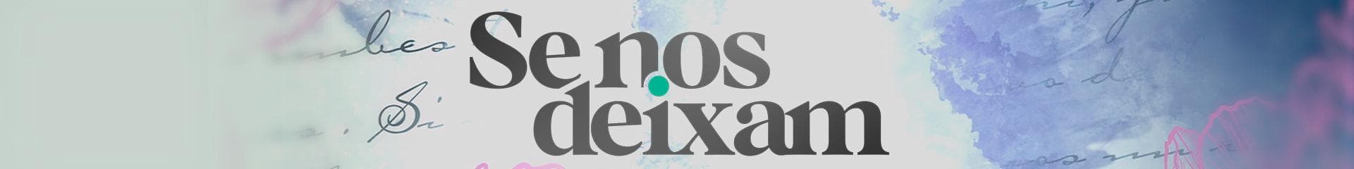 Capítulo 85, sexta-feira, 13 de maio