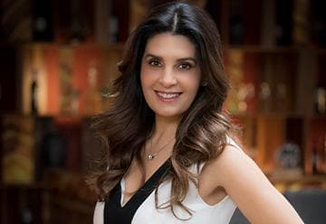 Alice Montiel - Mayrín Villanueva