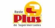 Rede Plus de Supermercados