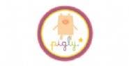 Pigly