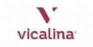 Vicalina