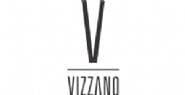 Vizzano