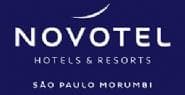 Novotel