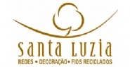 Santa Luzia