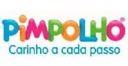 Pimpolho