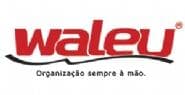 Waleu