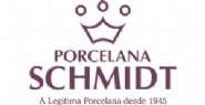 Porcelana Schmidt