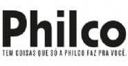 Philco