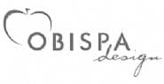 Obispa