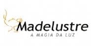 Madelustre