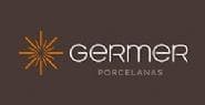 Germer Porcelana