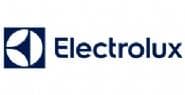 Electrolux