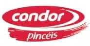Condor Pinceis