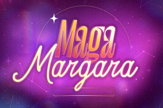 Maga Margara