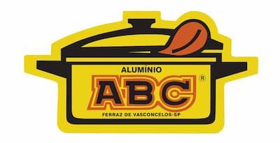 Alumínio ABC